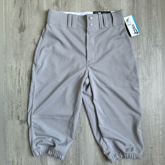 Champro Knicker Baseball Pants - Picture 3 of 3